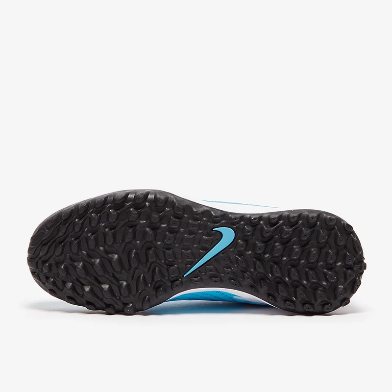 Nike Enfants Phantom GX Academy TF