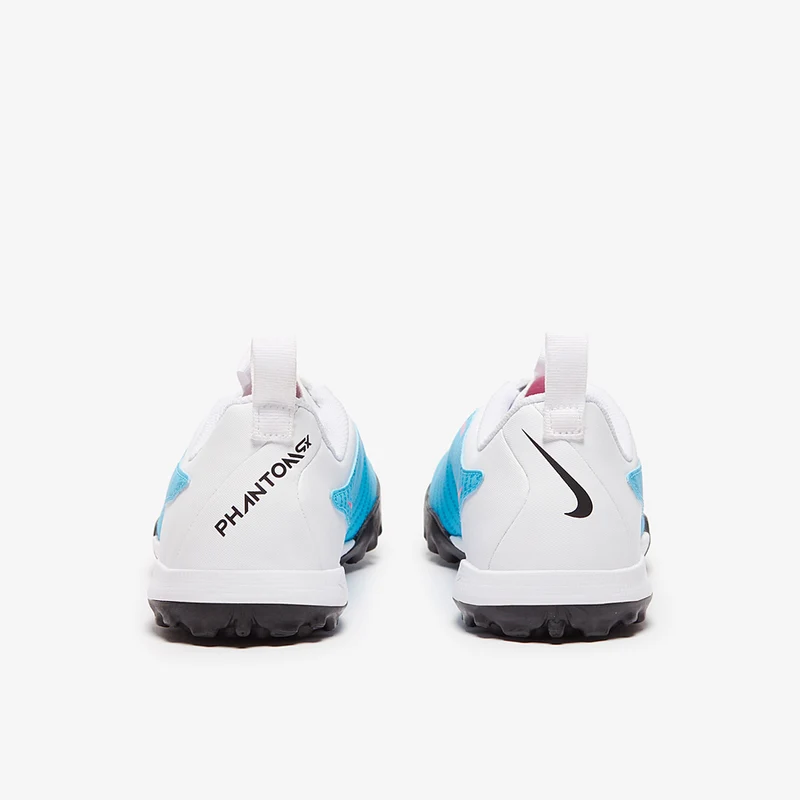 Nike Enfants Phantom GX Academy TF