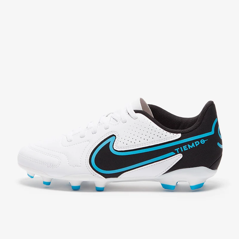 Nike Enfants Tiempo Legend IX Club MG