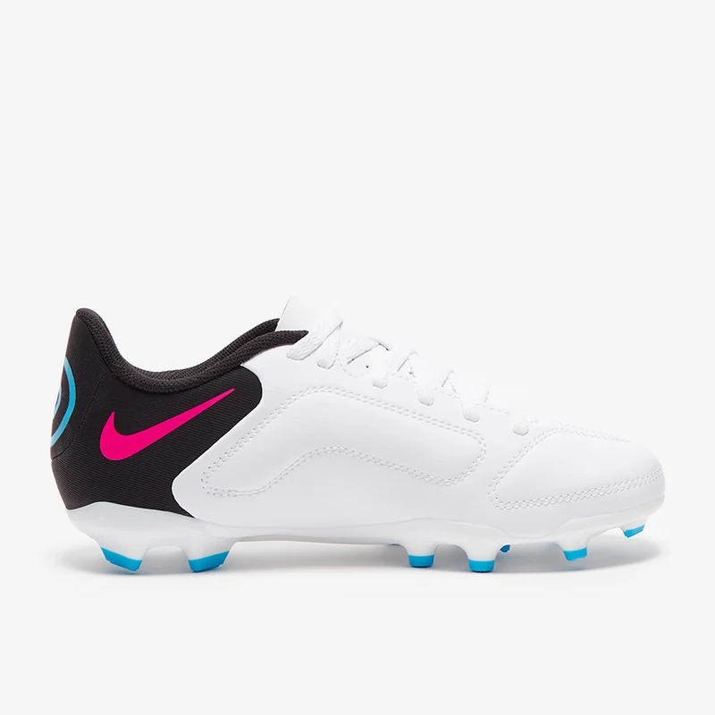 Nike Enfants Tiempo Legend IX Club MG
