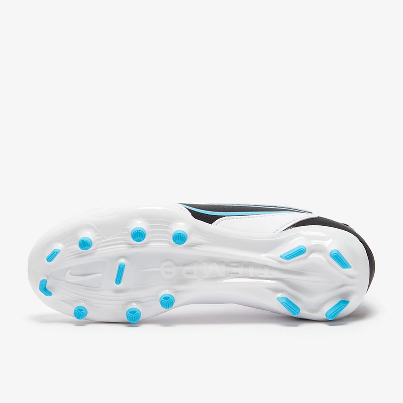 Nike Enfants Tiempo Legend IX Club MG