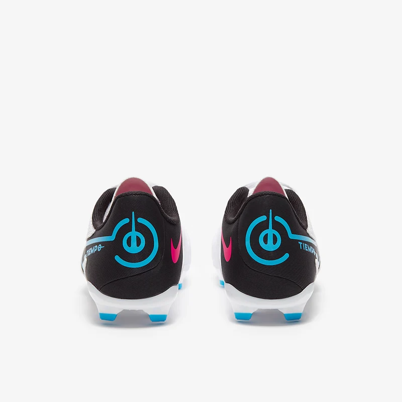 Nike Enfants Tiempo Legend IX Club MG