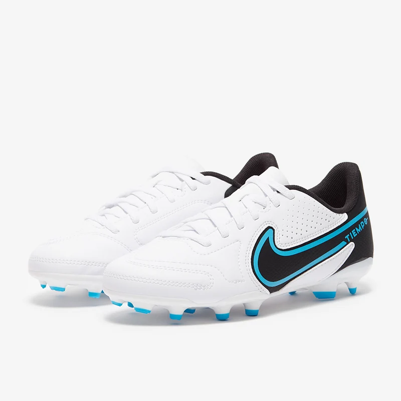 Nike Enfants Tiempo Legend IX Club MG