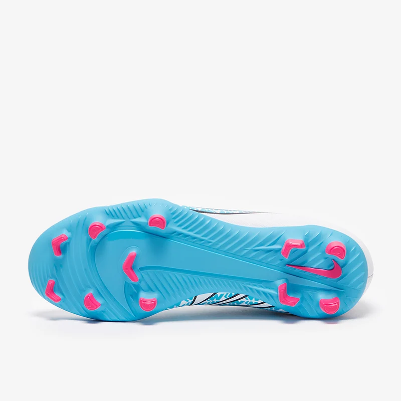 Nike Enfants Mercurial Vapor XV Club FG/MG