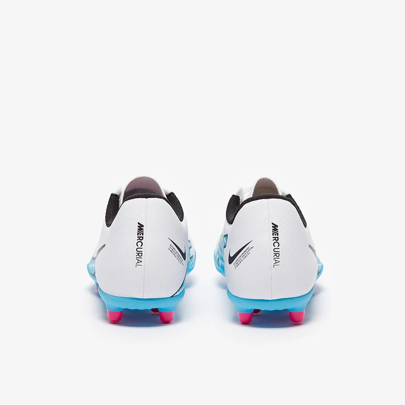 Nike Enfants Mercurial Vapor XV Club FG/MG