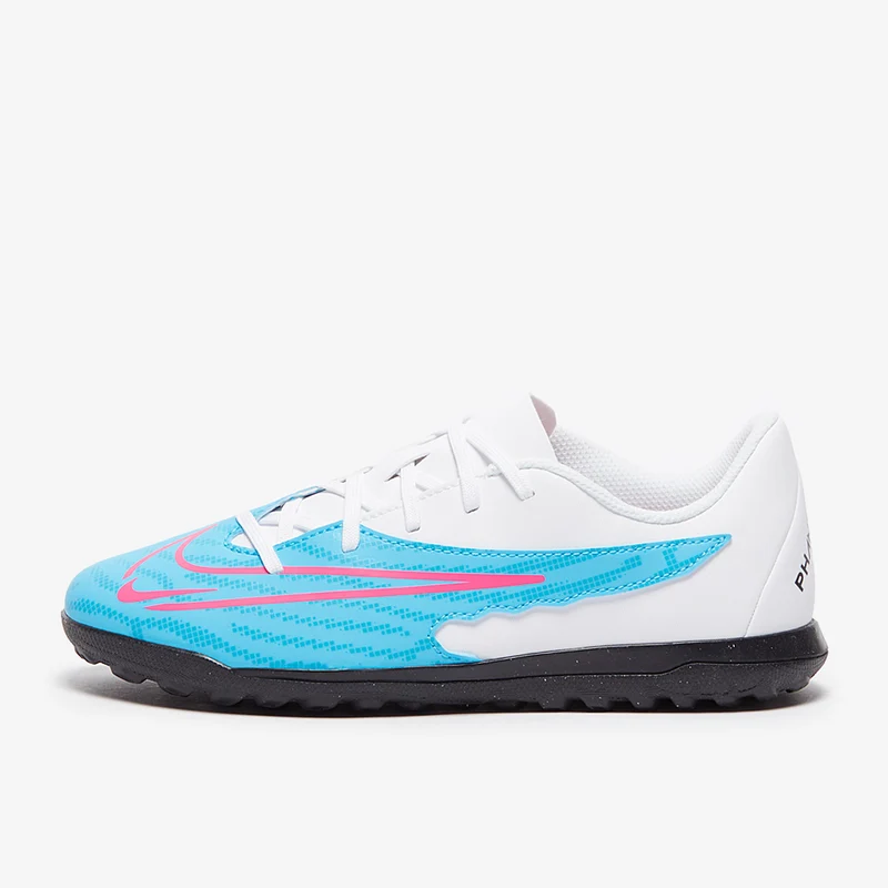 Nike Enfants Phantom GX Club TF