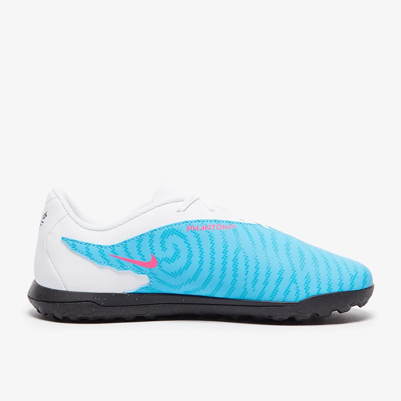 Nike Enfants Phantom GX Club TF