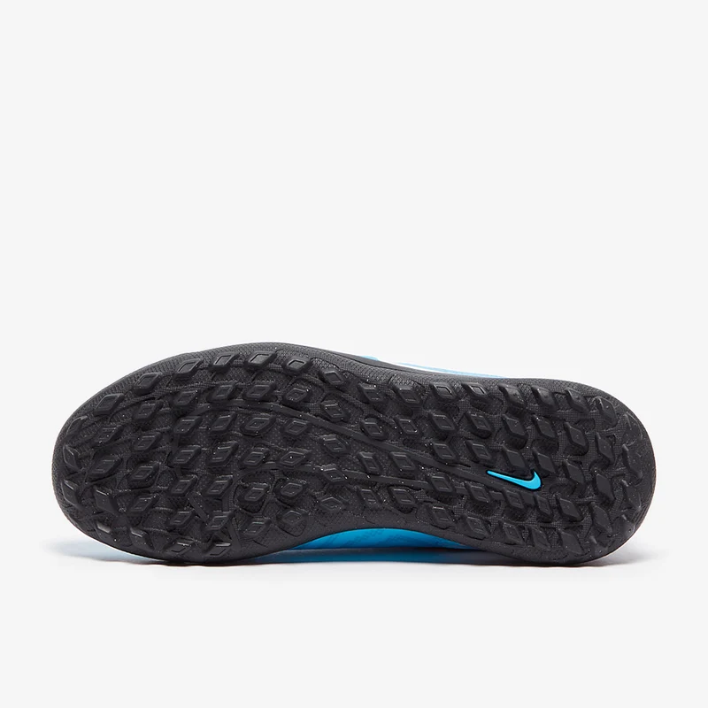 Nike Enfants Phantom GX Club TF