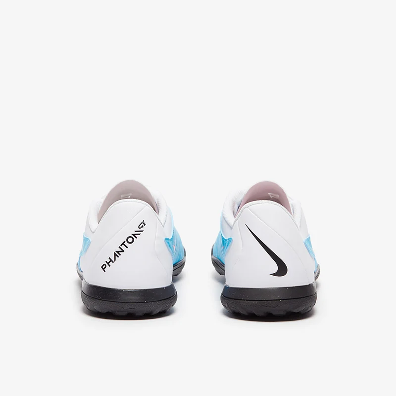 Nike Enfants Phantom GX Club TF