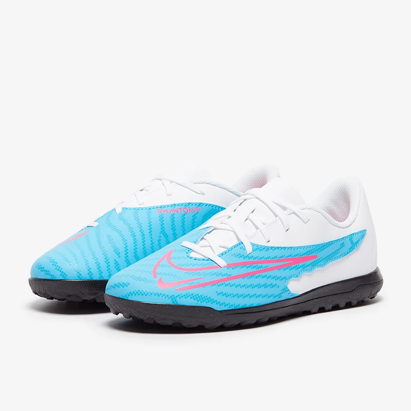 Nike Enfants Phantom GX Club TF