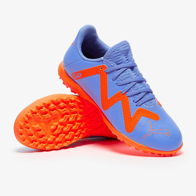 Puma Enfant Future Play TT