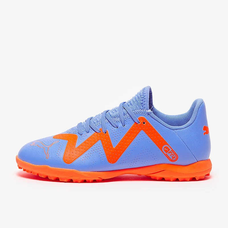 Puma Enfant Future Play TT