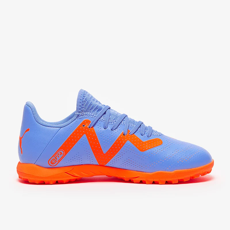 Puma Enfant Future Play TT