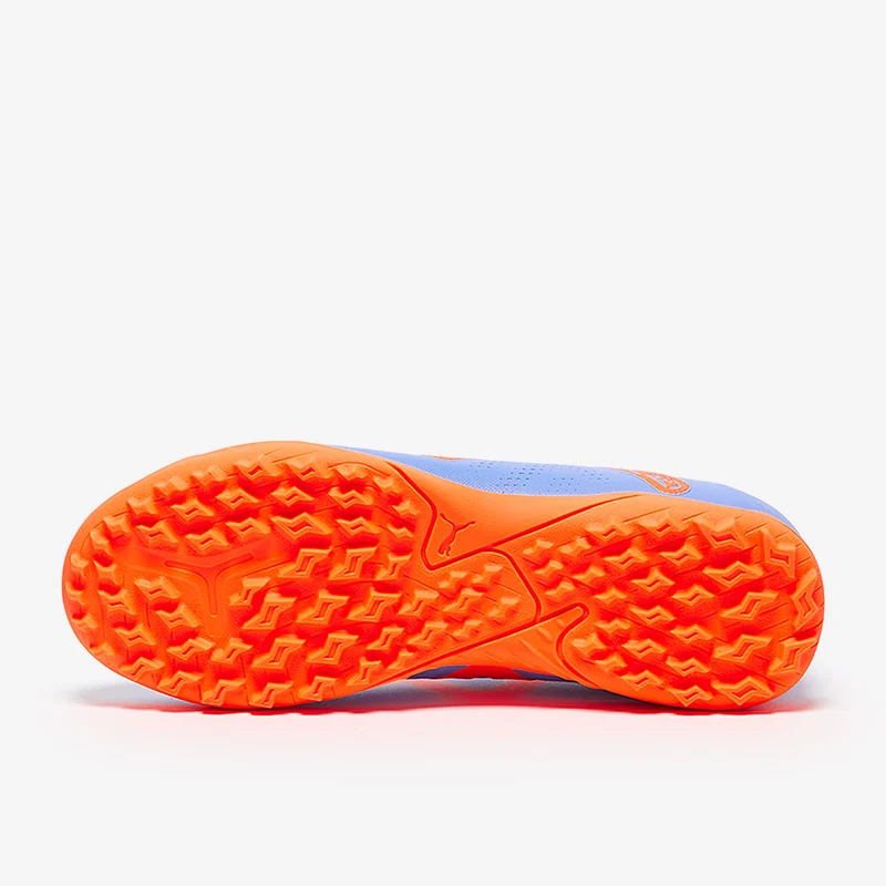 Puma Enfant Future Play TT
