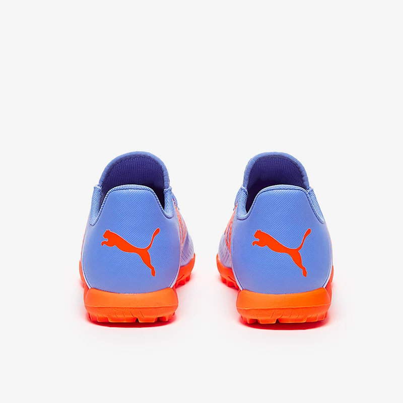 Puma Enfant Future Play TT