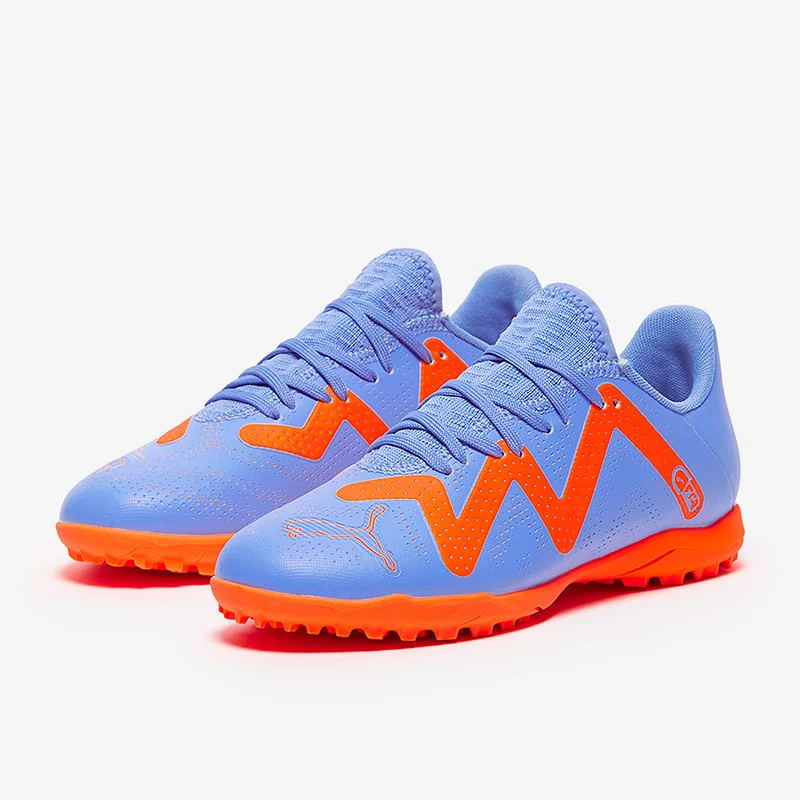 Puma Enfant Future Play TT