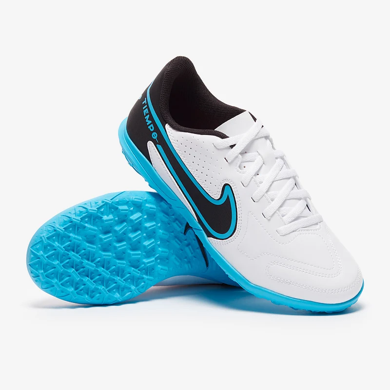 Nike Enfants Tiempo Legend IX Club TF