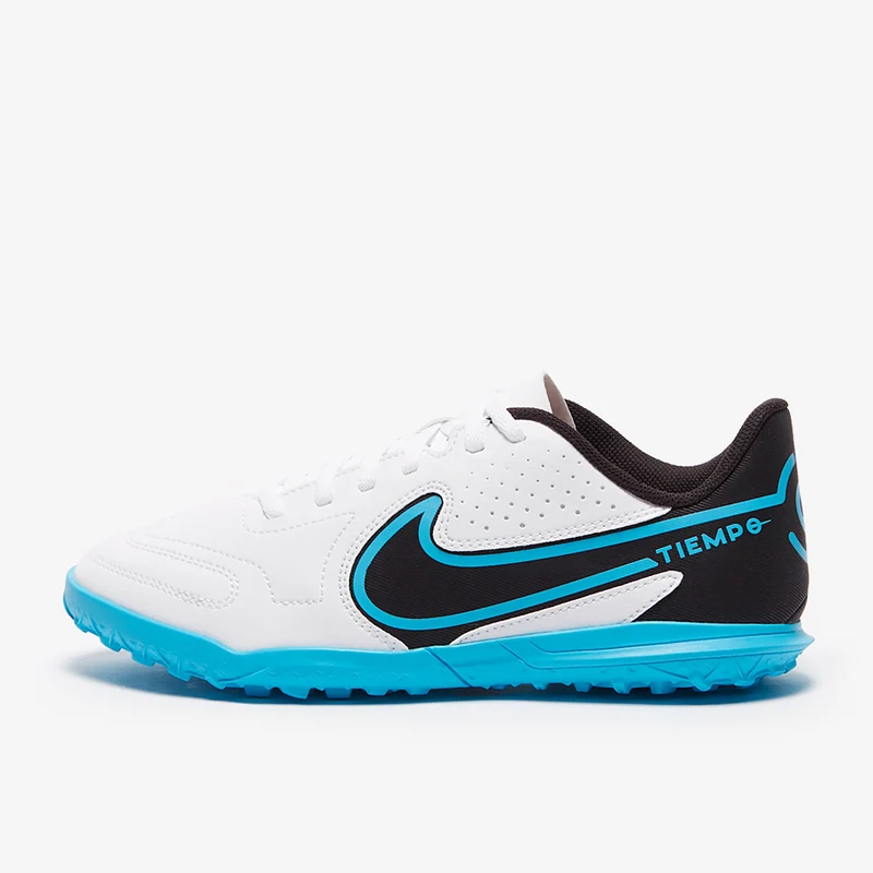 Nike Enfants Tiempo Legend IX Club TF