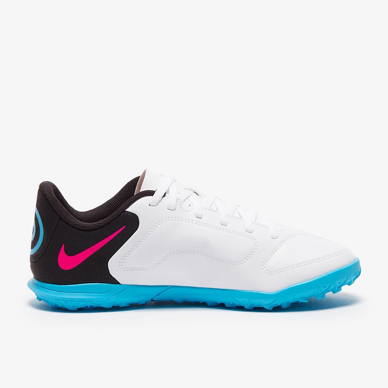 Nike Enfants Tiempo Legend IX Club TF