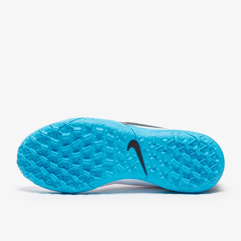 Nike Enfants Tiempo Legend IX Club TF