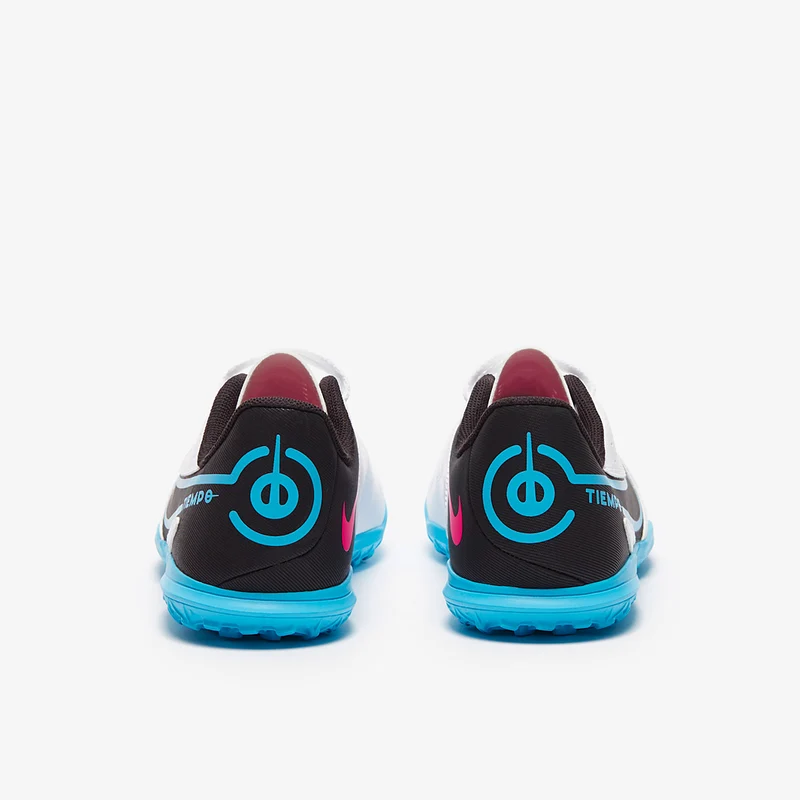 Nike Enfants Tiempo Legend IX Club TF
