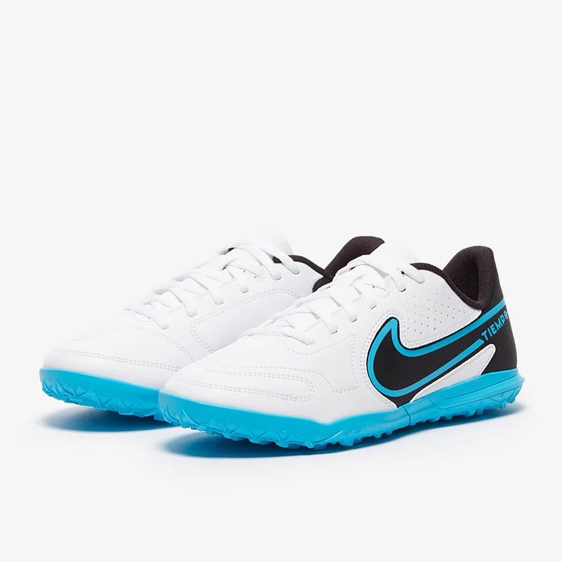 Nike Enfants Tiempo Legend IX Club TF