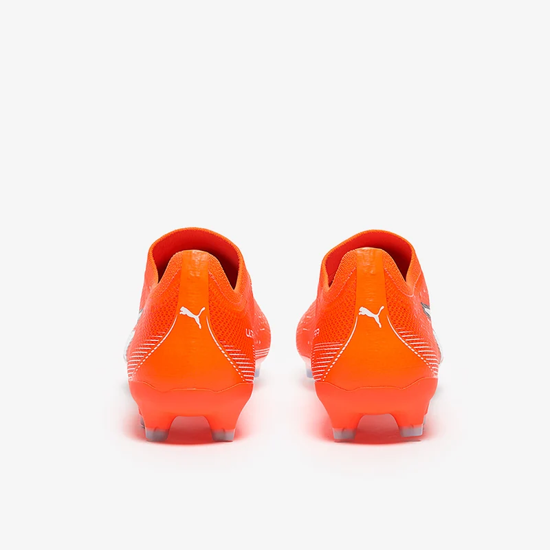 Puma Womens Ultra Match FG/AG