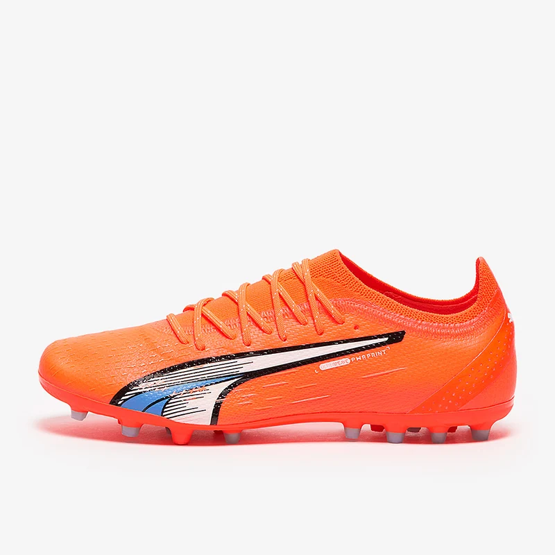 Puma Ultra Ultimate MG
