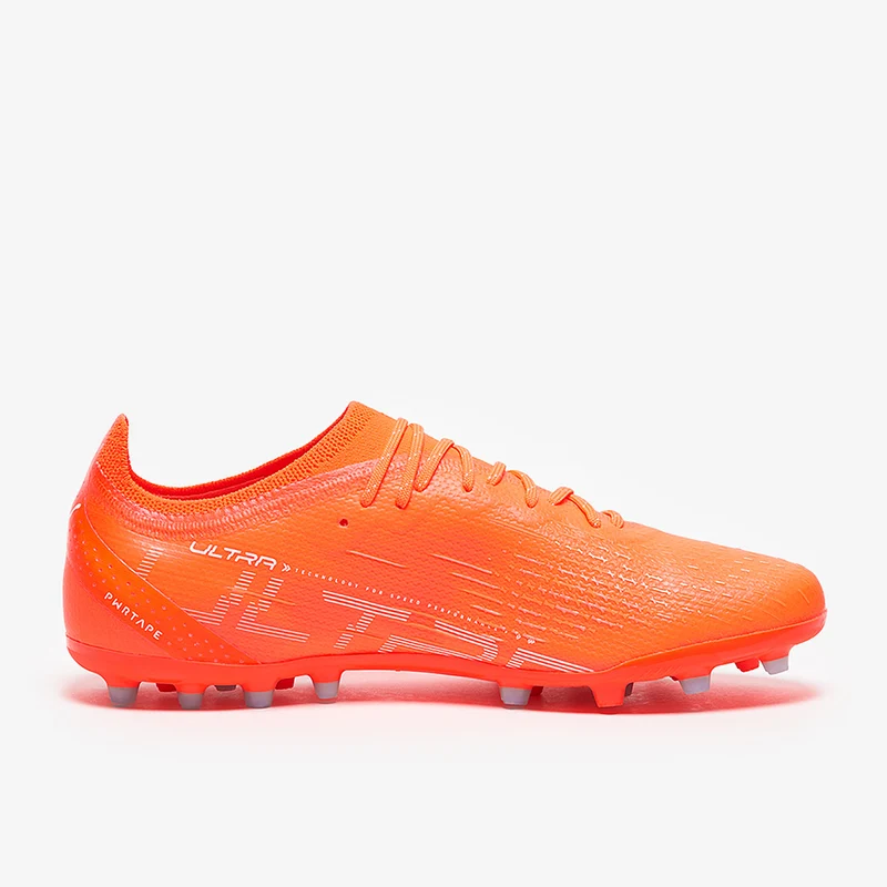 Puma Ultra Ultimate MG