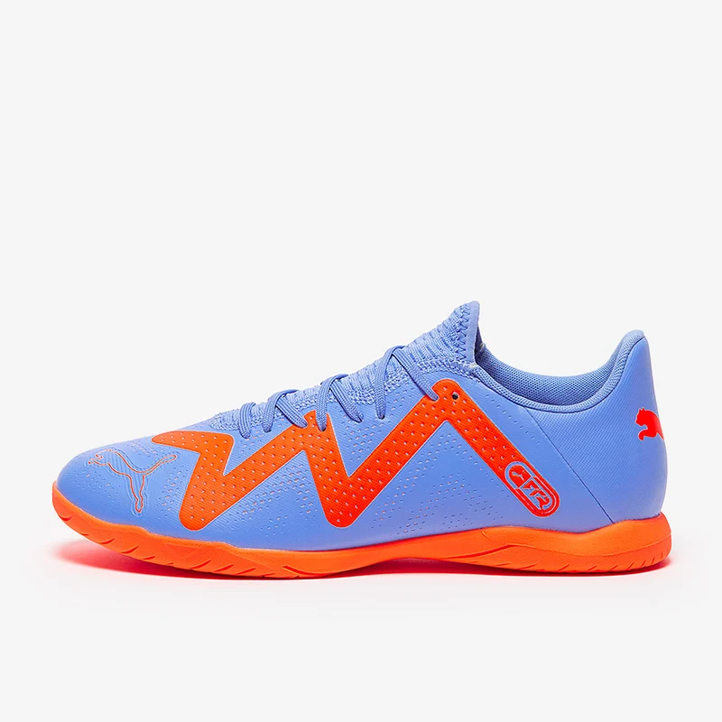 Puma Future Play Indoor