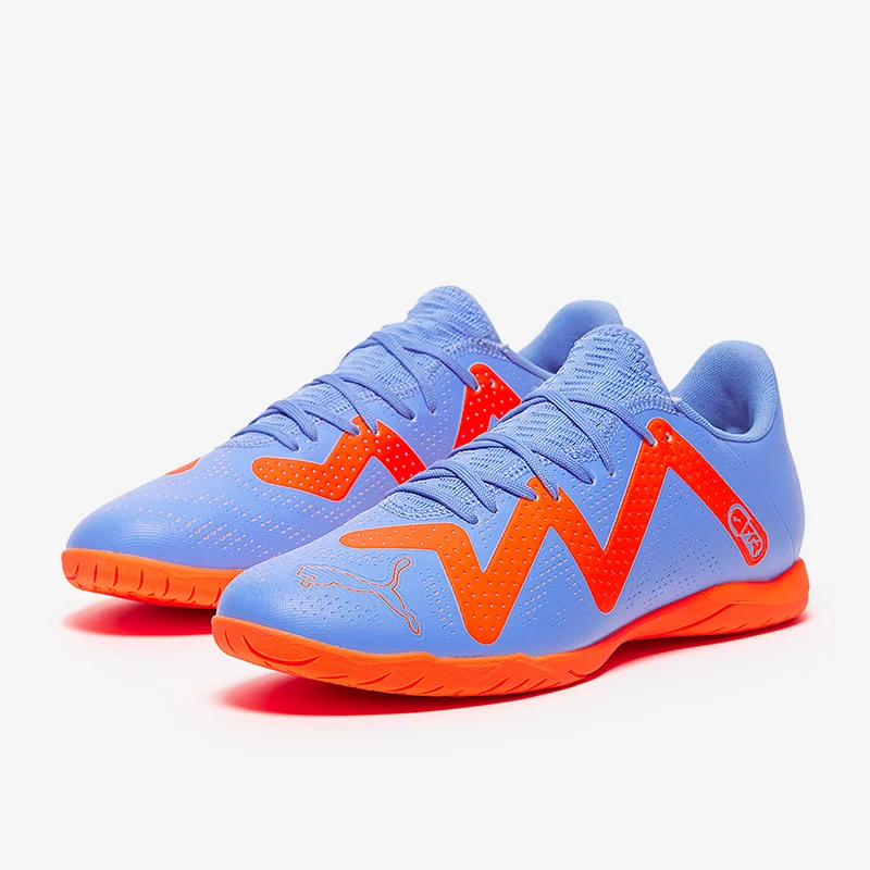 Puma Future Play Indoor