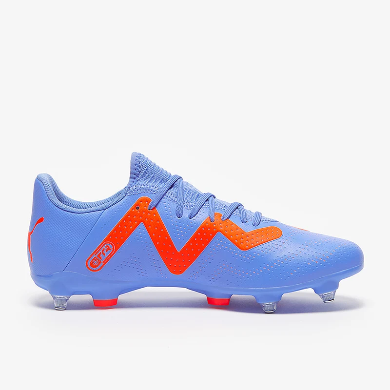 Puma Future Play SG