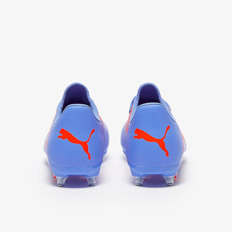 Puma Future Play SG
