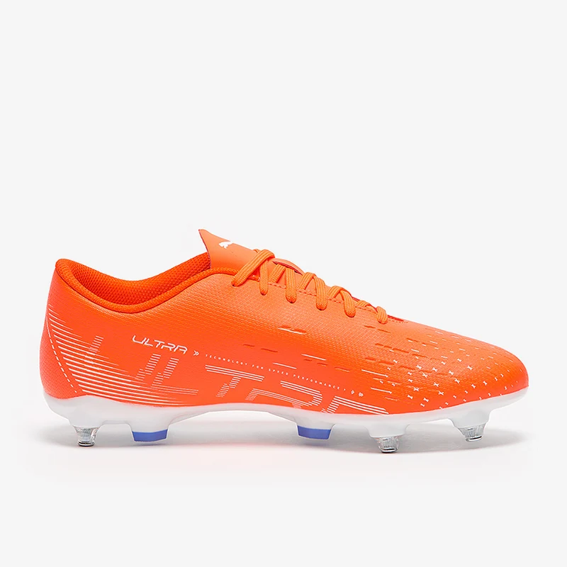Puma Ultra Play SG