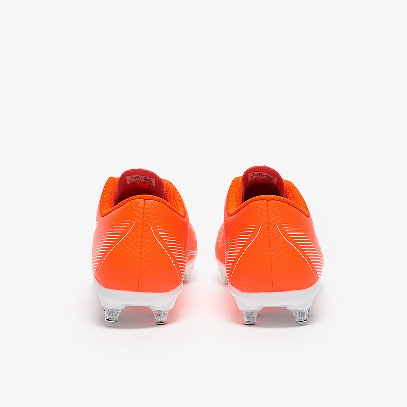 Puma Ultra Play SG