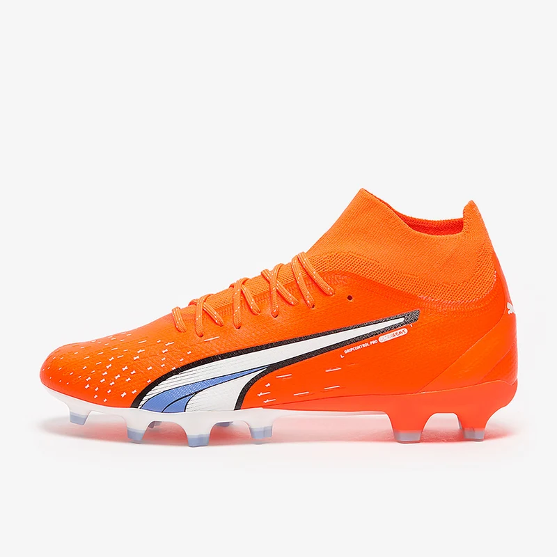 Puma Ultra Pro FG/AG
