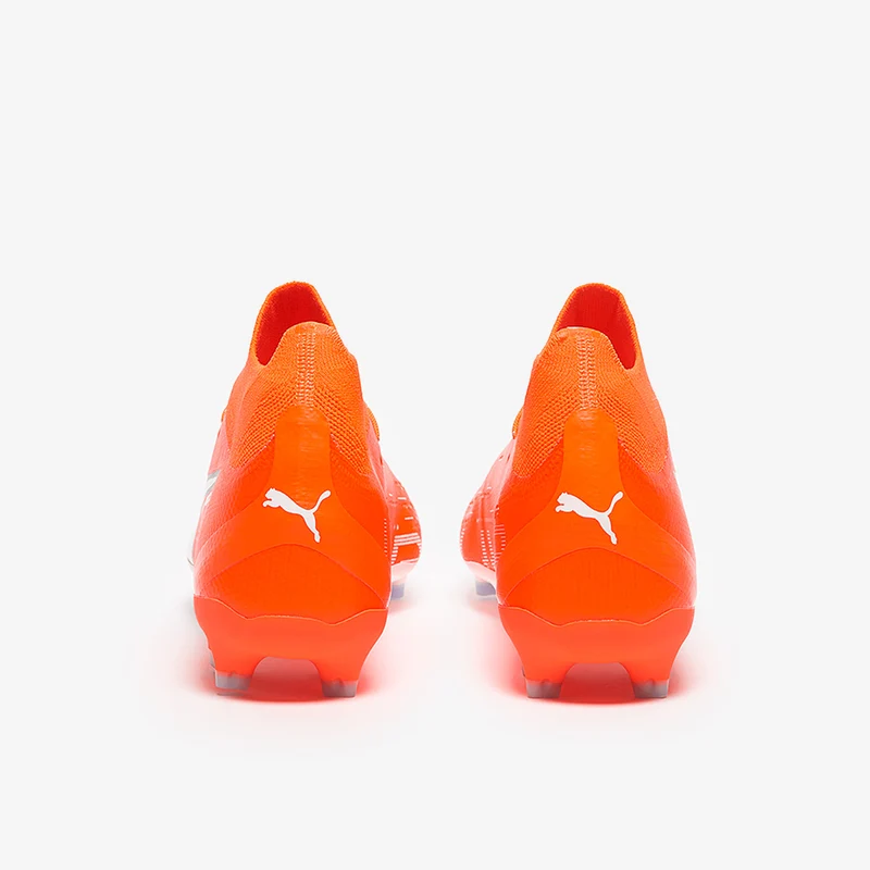 Puma Ultra Pro FG/AG