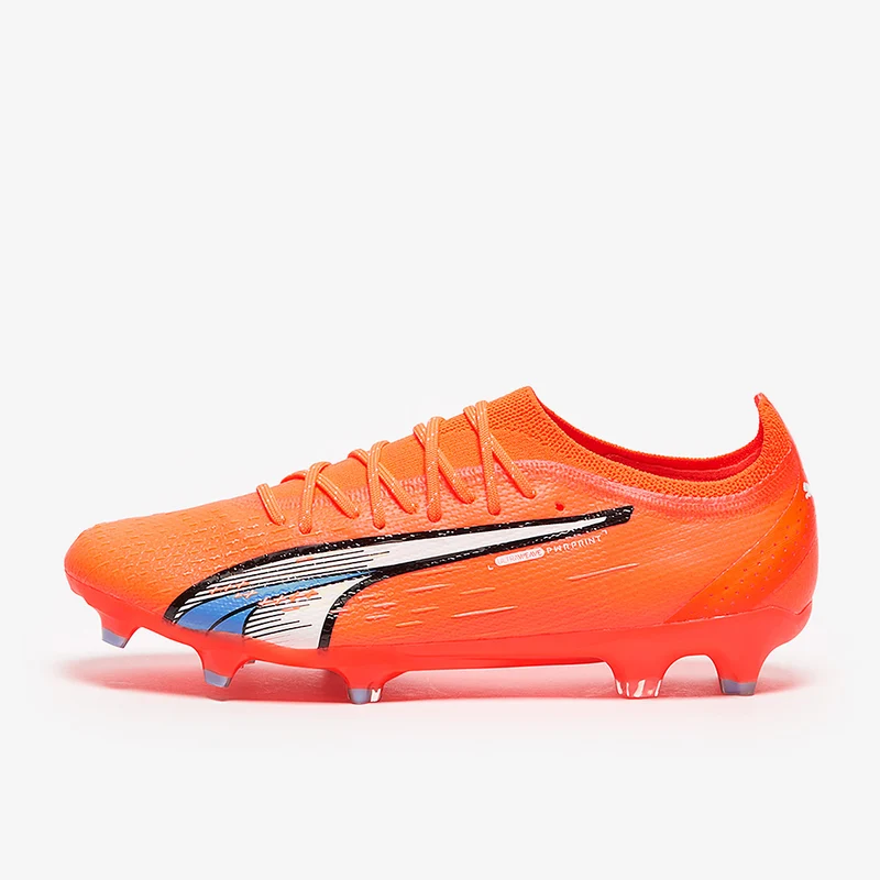 Puma Ultra Ultimate FG/AG