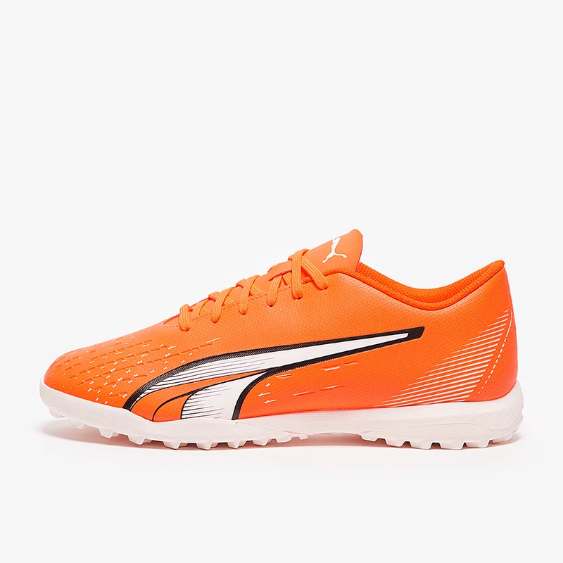 Puma Ultra Play TT