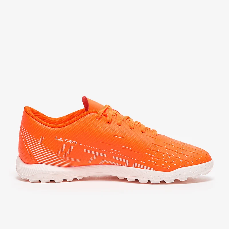 Puma Ultra Play TT