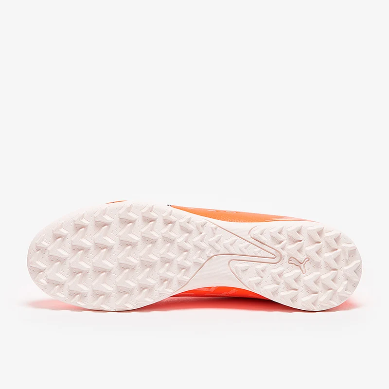 Puma Ultra Play TT