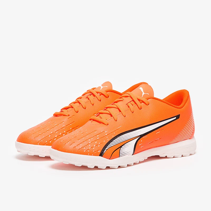 Puma Ultra Play TT