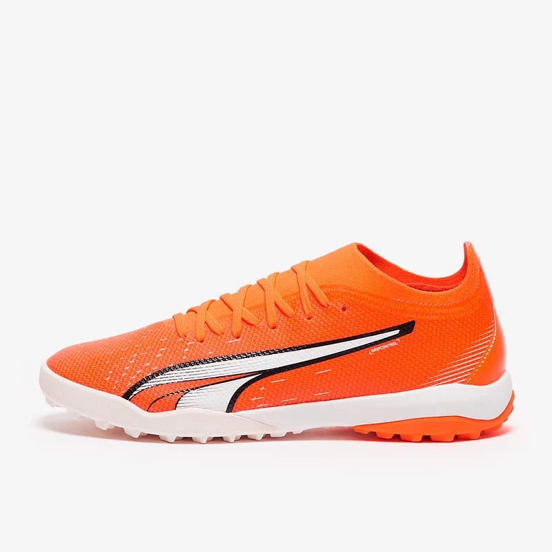 Puma Ultra Match TT