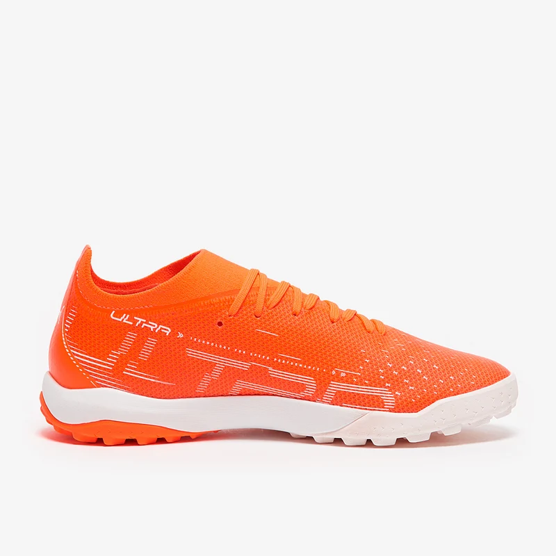 Puma Ultra Match TT