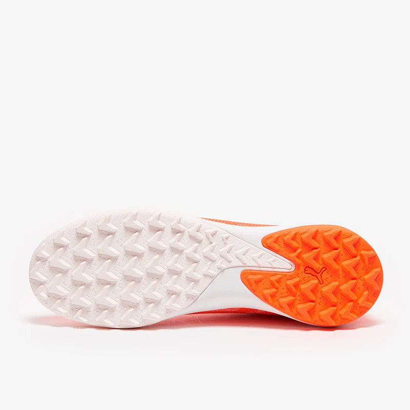 Puma Ultra Match TT