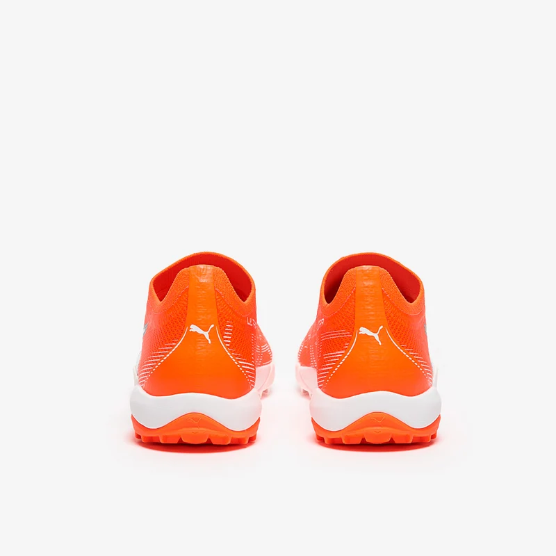 Puma Ultra Match TT
