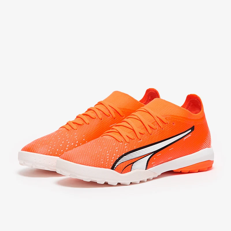 Puma Ultra Match TT