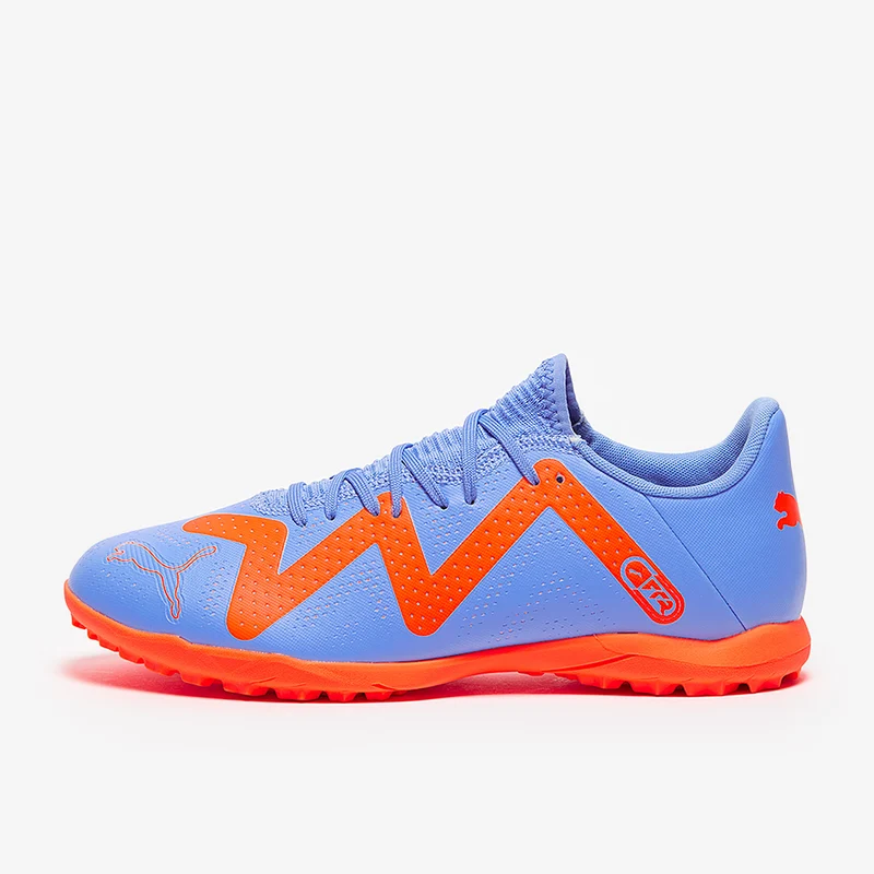 Puma Future Play TT