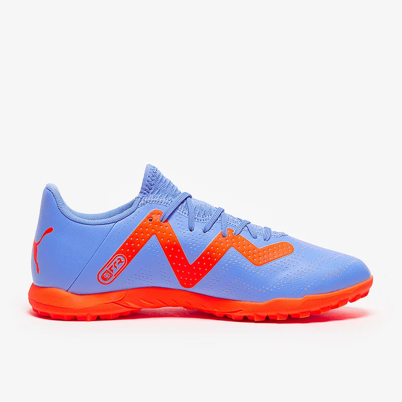 Puma Future Play TT