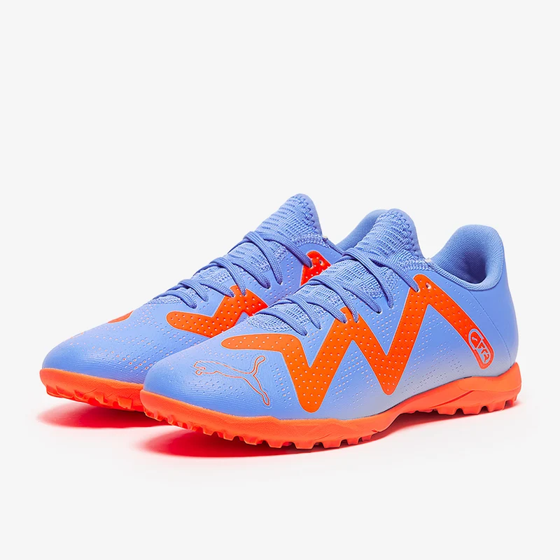Puma Future Play TT